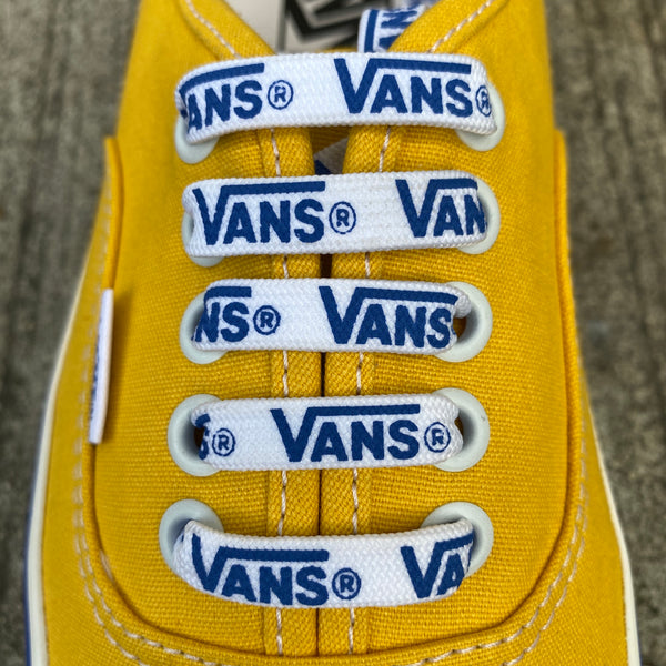 Authentic 44 Dx Anaheim Factory -VANS CLASSIC LINE-