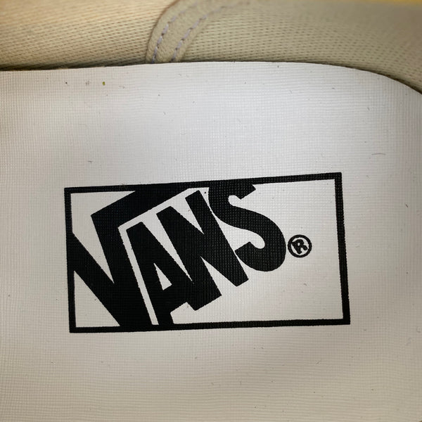 Authentic 44 Dx Anaheim Factory -VANS CLASSIC LINE-