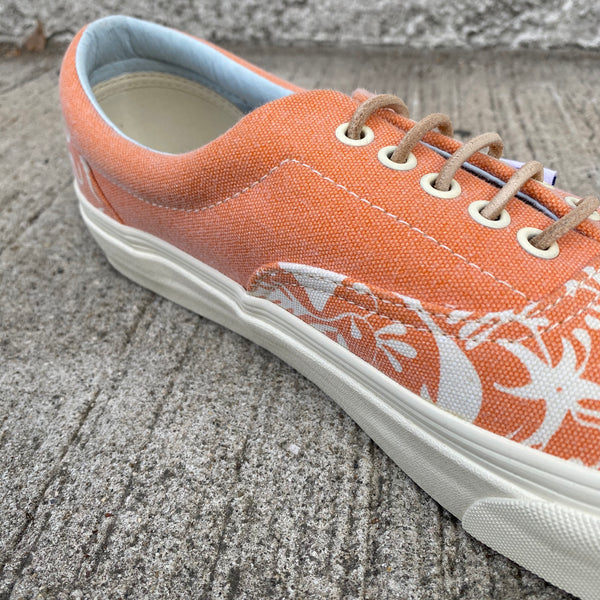 [FINAL ONE!] OG Era LX (TH Sea Life) -VANS VAULT LINE-