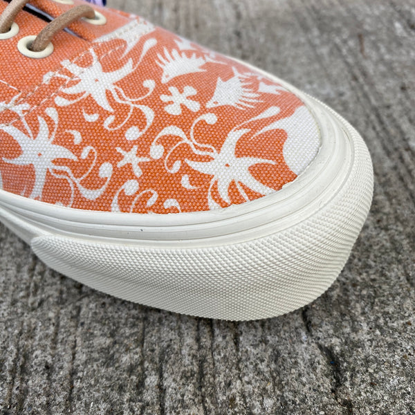 [FINAL ONE!] OG Era LX (TH Sea Life) -VANS VAULT LINE-