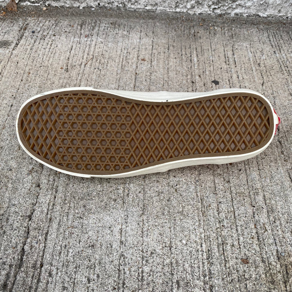 [FINAL ONE!] OG Era LX (TH Sea Life) -VANS VAULT LINE-