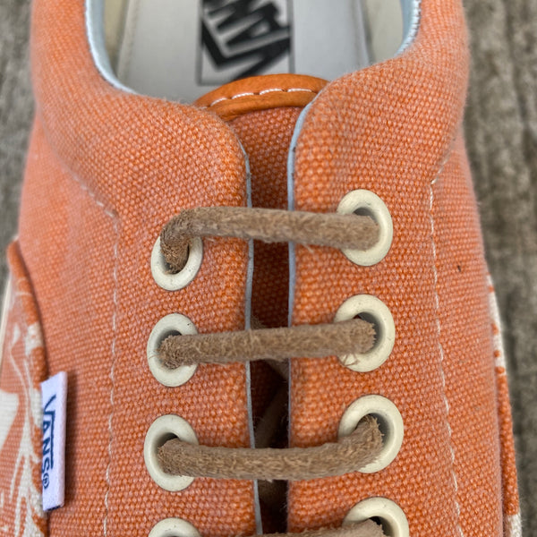 [FINAL ONE!] OG Era LX (TH Sea Life) -VANS VAULT LINE-