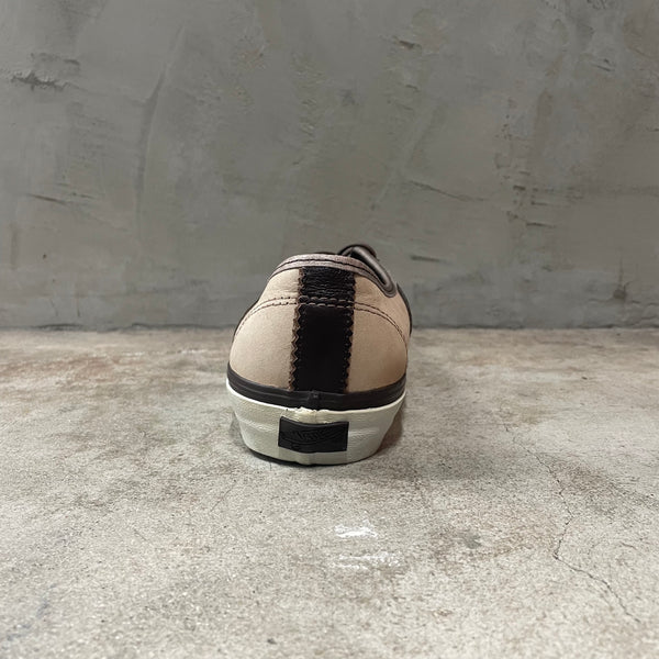 SPECTATOR -VANS VAULT LINE-