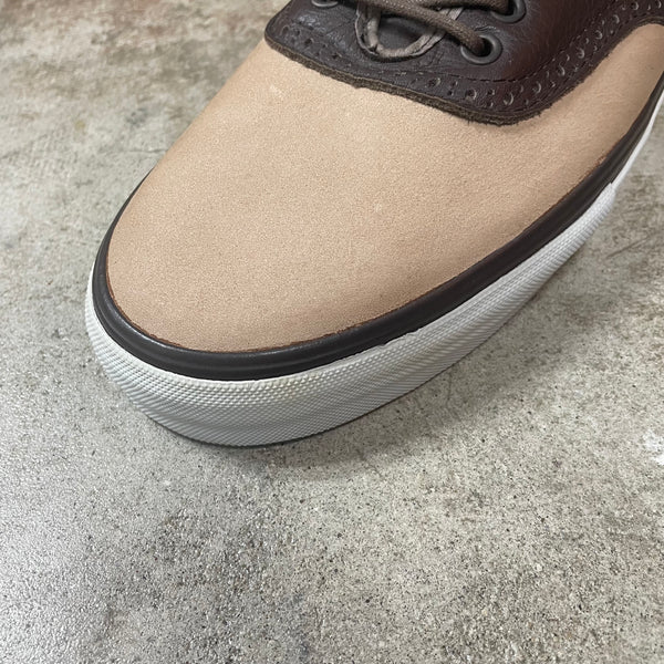 SPECTATOR -VANS VAULT LINE-