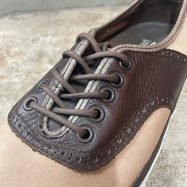SPECTATOR -VANS VAULT LINE-