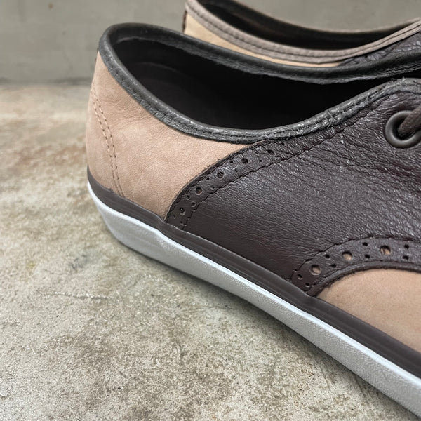 SPECTATOR -VANS VAULT LINE-