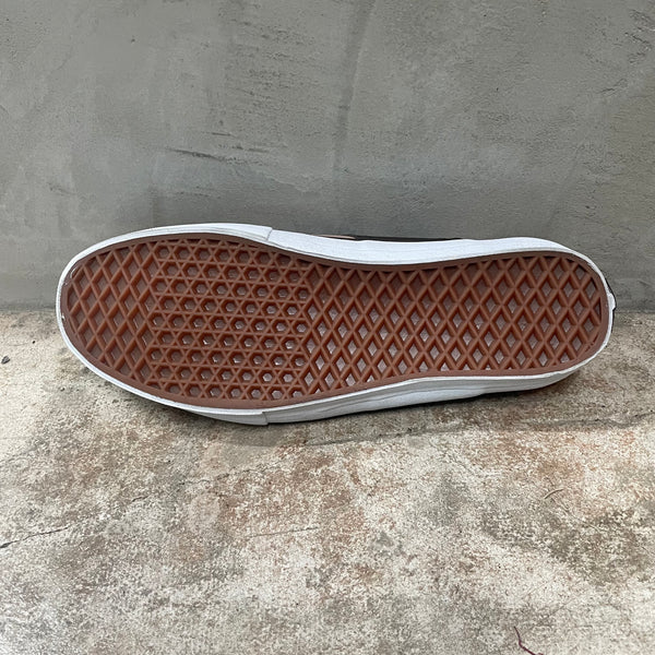 SPECTATOR -VANS VAULT LINE-