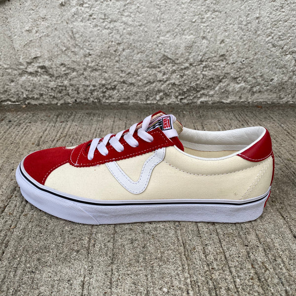 Vans Sport -VANS CLASSIC LINE-