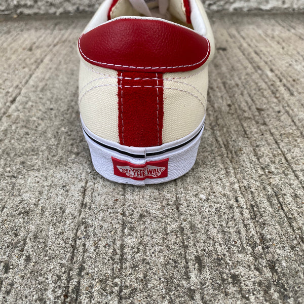 Vans Sport -VANS CLASSIC LINE-