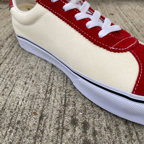 Vans Sport -VANS CLASSIC LINE-