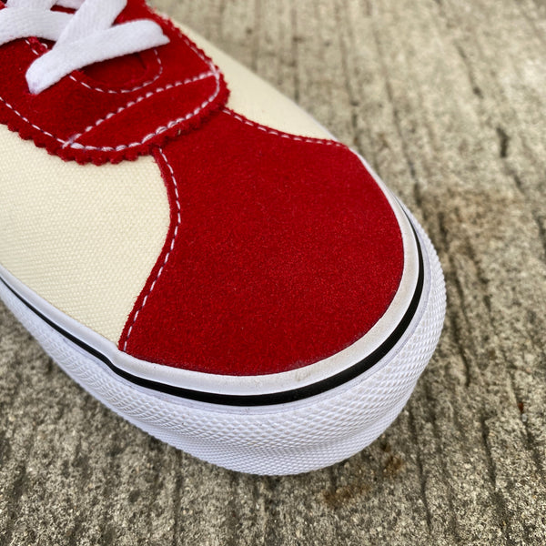 Vans Sport -VANS CLASSIC LINE-