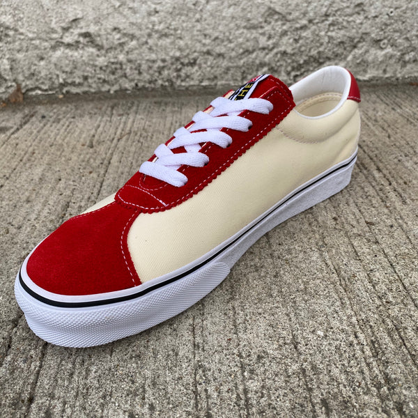 Vans Sport -VANS CLASSIC LINE-
