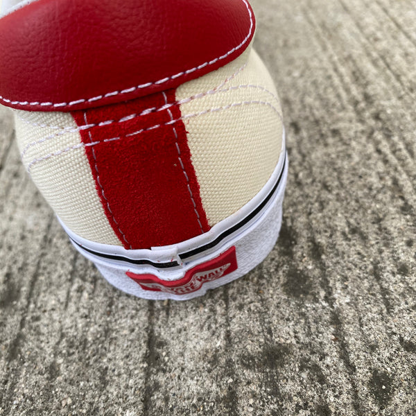 Vans Sport -VANS CLASSIC LINE-