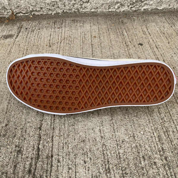 Vans Sport -VANS CLASSIC LINE-