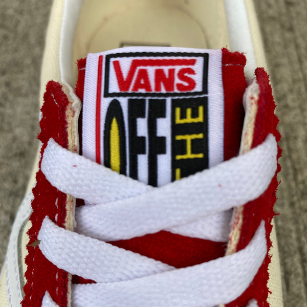 Vans Sport -VANS CLASSIC LINE-