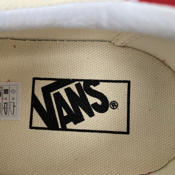 Vans Sport -VANS CLASSIC LINE-