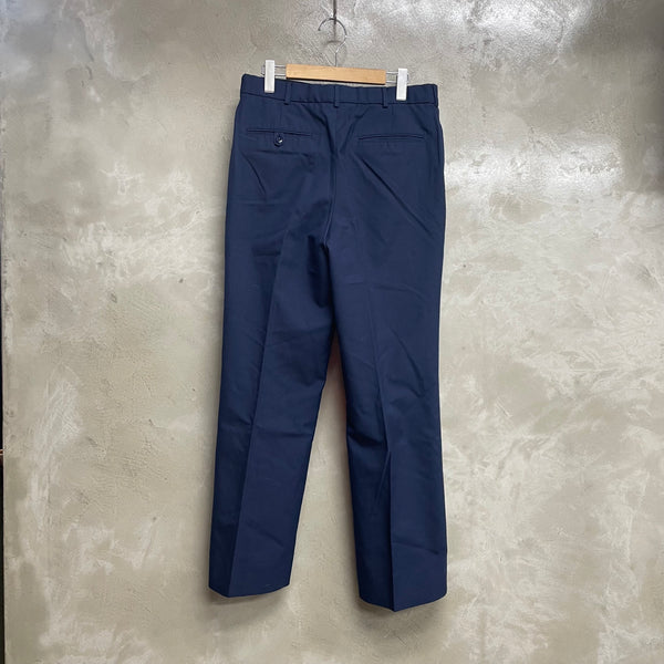 [ ONLY ONE ! ] US ACU GORE-TEX PARKA / Mr.Clean Select