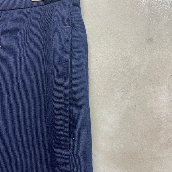 [ ONLY ONE ! ] US ACU GORE-TEX PARKA / Mr.Clean Select