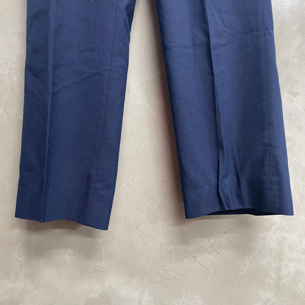[ ONLY ONE ! ] US ACU GORE-TEX PARKA / Mr.Clean Select