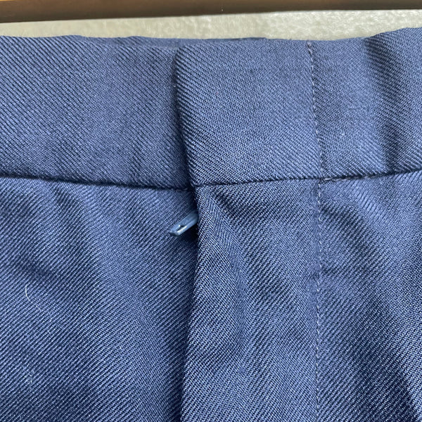 [ ONLY ONE ! ] US ACU GORE-TEX PARKA / Mr.Clean Select