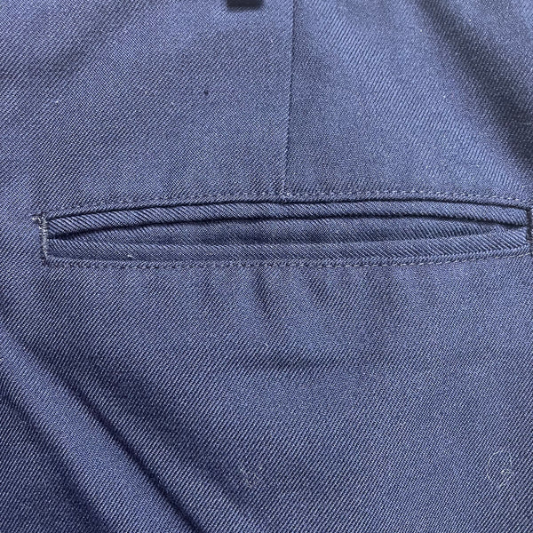 [ ONLY ONE ! ] US ACU GORE-TEX PARKA / Mr.Clean Select