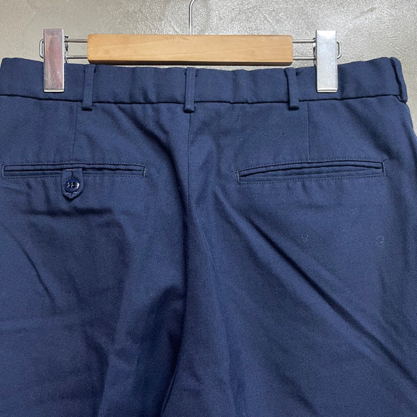 [ ONLY ONE ! ] US ACU GORE-TEX PARKA / Mr.Clean Select