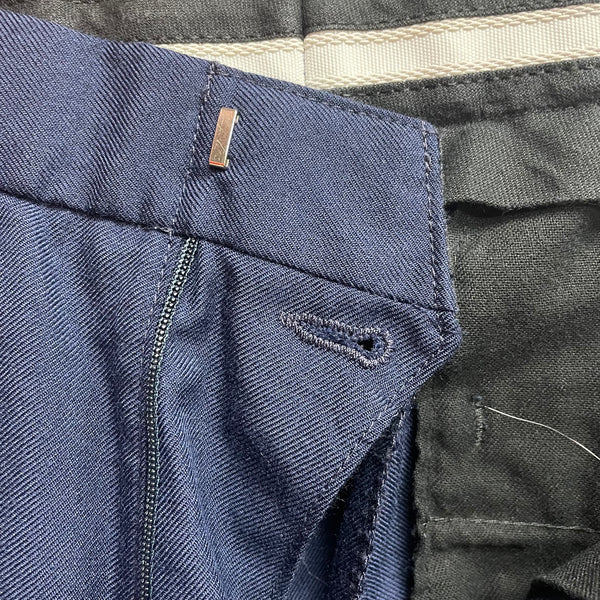 [ ONLY ONE ! ] US ACU GORE-TEX PARKA / Mr.Clean Select