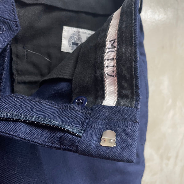 [ ONLY ONE ! ] US ACU GORE-TEX PARKA / Mr.Clean Select