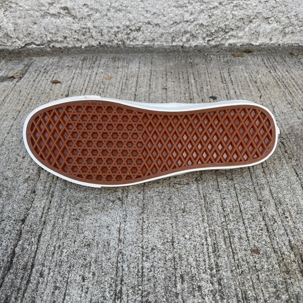 Authentic 44 DX ANAHEIM FACTORY -VANS CLASSIC LINE-