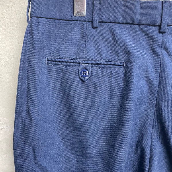 [ ONLY ONE ! ] US ACU GORE-TEX PARKA / Mr.Clean Select