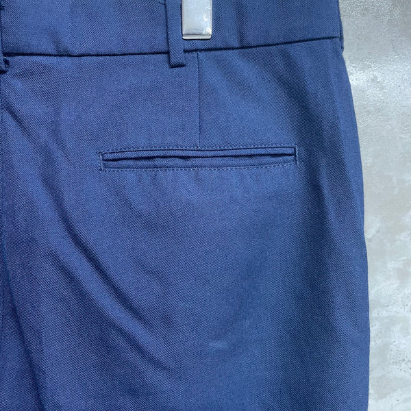 [ ONLY ONE ! ] US ACU GORE-TEX PARKA / Mr.Clean Select