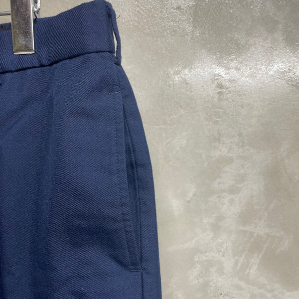 [ ONLY ONE ! ] US ACU GORE-TEX PARKA / Mr.Clean Select