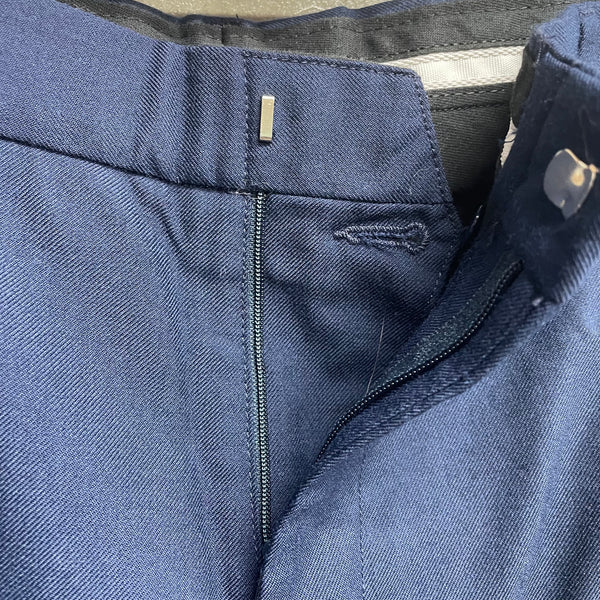 [ ONLY ONE ! ] US ACU GORE-TEX PARKA / Mr.Clean Select