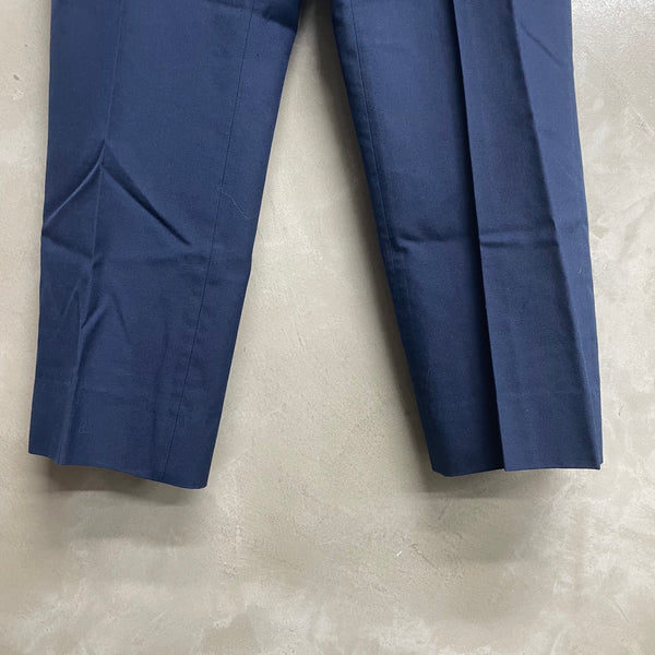 [ ONLY ONE ! ] US ACU GORE-TEX PARKA / Mr.Clean Select