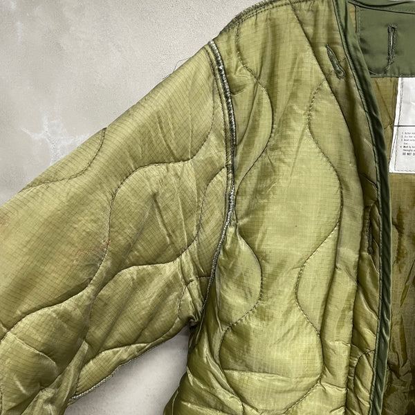 [ONLY ONE!] ECWCS GEN3 LEVEL III JACKET / Mr.Clean Select
