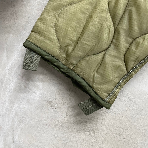[ONLY ONE!] ECWCS GEN3 LEVEL III JACKET / Mr.Clean Select