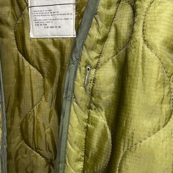 [ONLY ONE!] ECWCS GEN3 LEVEL III JACKET / Mr.Clean Select