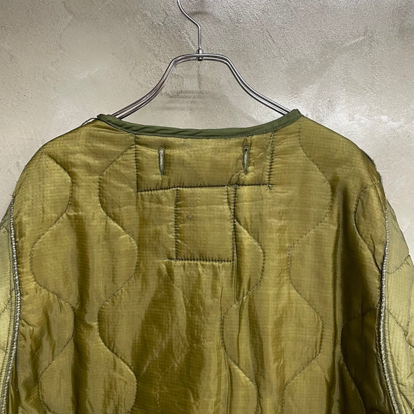 [ONLY ONE!] ECWCS GEN3 LEVEL III JACKET / Mr.Clean Select