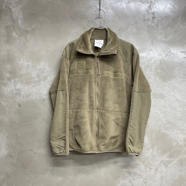 [ONLY ONE!] ECWCS GEN3 LEVEL III JACKET / Mr.Clean Select