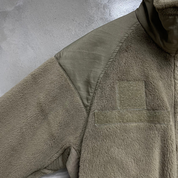 [ONLY ONE!] ECWCS GEN3 LEVEL III JACKET / Mr.Clean Select