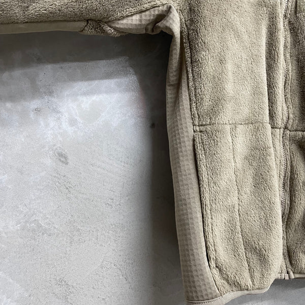 [ONLY ONE!] ECWCS GEN3 LEVEL III JACKET / Mr.Clean Select