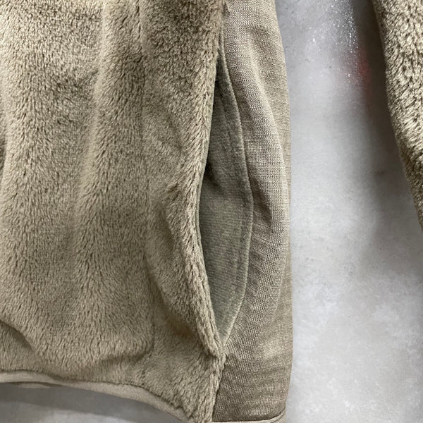 [ONLY ONE!] ECWCS GEN3 LEVEL III JACKET / Mr.Clean Select