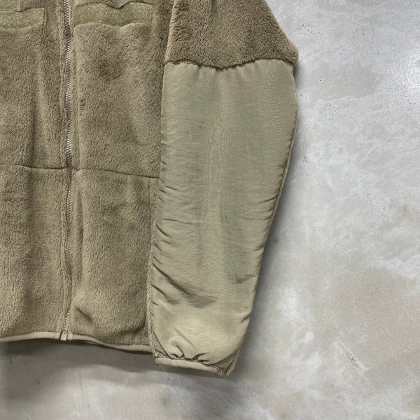[ONLY ONE!] ECWCS GEN3 LEVEL III JACKET / Mr.Clean Select