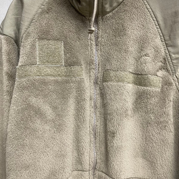 [ONLY ONE!] ECWCS GEN3 LEVEL III JACKET / Mr.Clean Select