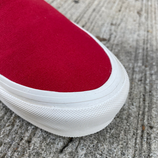 Classic Slip-On 98 ANAHEIM FACTORY -VANS CLASSIC LINE-