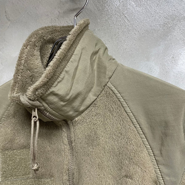 [ONLY ONE!] ECWCS GEN3 LEVEL III JACKET / Mr.Clean Select
