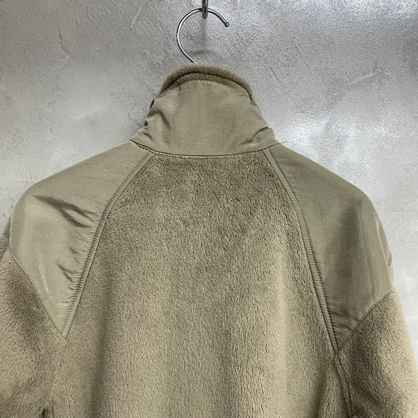 [ONLY ONE!] ECWCS GEN3 LEVEL III JACKET / Mr.Clean Select