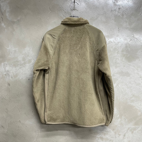 [ONLY ONE!] ECWCS GEN3 LEVEL III JACKET / Mr.Clean Select