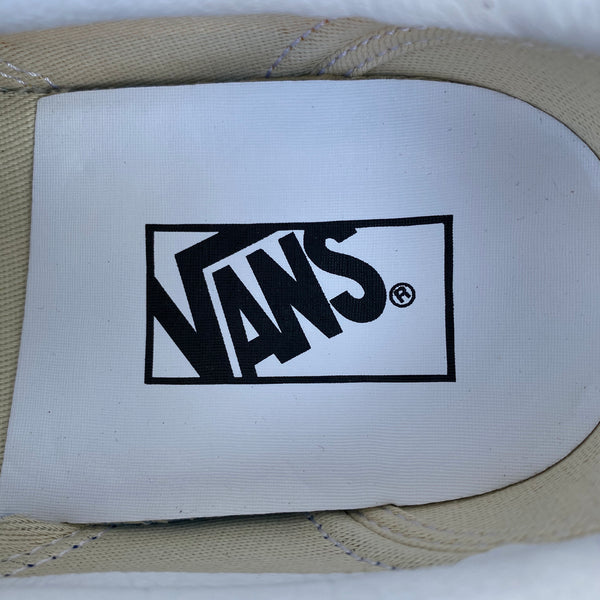 Classic Slip-On 98 ANAHEIM FACTORY -VANS CLASSIC LINE-