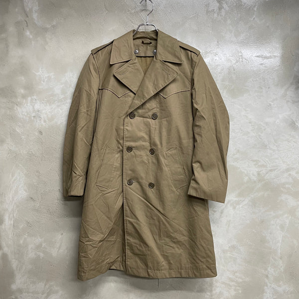 [ONLY ONE! -ECWCS Gen 1 PILE LINER/Mr. Clean Select